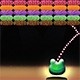 Neon Brick Blast Master - HTML5 Construct3 Game - HTML5 / Games