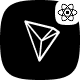CoinSafe - Tron TRC20 Crypto Wallet | RN CLI 0.78.1 - Mobile