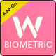 Biometric Module for Worksuite - PHP Scripts / Add-ons