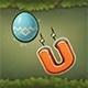 Magnet Egg Puzzle Game - HTML5 Construct3 Game - HTML5 / Games