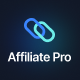 Affiliate Pro - Complete Affiliate Marketing System for Botble eCommerce - PHP Scripts / Add-ons