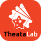 TheataLab - Theater And Show Ticket Booking Platform - PHP Scripts / Help and Support Tools
