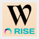 Whereby Meeting Plugin for RISE CRM - PHP Scripts / Add-ons