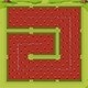 Fill The Box Puzzle Game - HTML5 Construct3 Game - HTML5 / Games