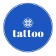 AI Tattoo Generator Flutter App | OpenAI-Powered Tattoo Maker | AI Tattoo Design - Mobile / Flutter