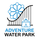 Adventure Park Games Activity Thrill Climbing Water Fun Arcade Zone Amusement Theme Park Arena App - Mobile / Native Web