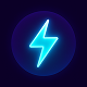 Focus Flash – Productivity & Pomodoro App & Google Admob Ads - Mobile / Flutter / Full Applications