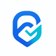 Tenvoro Authenticator – Secure 2FA for Android & iOS - Mobile / Flutter
