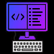 ButtonBlaze: Ultimate Custom Button Generator - CSS / Buttons