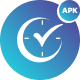 Task Reminder - Task Management Flutter Mobile App - Mobile / Flutter