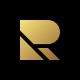 Reality Rover – Real Estate Flutter UI Kit | Property Buy Sell Mobile App Template - Mobile / Flutter