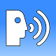 iOS 17 Swift TTS Reader App | Advanced Text to Speech with Subscriptions - Mobile / iOS