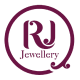 AI Jewellery Ecommerce Flutter App UI Kit | Jewellery Store App | Jewelry Shopping App - Mobile / Flutter