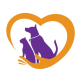 AI Petcare Ecommerce Flutter App UI Kit | Petcare Store App | Petcare Shopping App - Mobile / Flutter