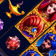 Arabian nights - HTML5 Slot Machine - HTML5 / Games