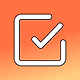 iOS 17 Swift Habit Tracker App | Habit App with Subscriptions (IAP) - Mobile / iOS