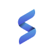 Multimode Flutter Apps - Flutter UI Kit - Mobile / Flutter