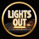 Lights Out Puzzle Game - HTML5 - HTML5 / Games