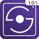 SnaptaIG – Instagram Clone Photo Video Sharing App with Admin Panel - Mobile / Flutter / Full Applications