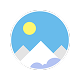 Pixify - Live and Static Wallpaper Android App - Mobile / Android