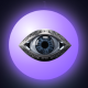 Mystic Mind Reader - Math Magic Game - HTML5 / Games