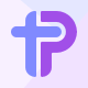TonaPik - Multi Vendor Microstock Platform - PHP Scripts / Help and Support Tools