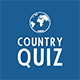 Countrys Quiz - Html5 Game - HTML5 / Games
