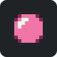 Pink Ball Puzzle - HTML5 - Construct 3 - HTML5 / Games