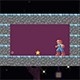 Pixel Prison Escape Game - HTML5 Construct3 Game - HTML5 / Games