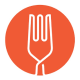 Restaurant Food Delivery Flutter Website Template | Online Food Ordering Web App in Flutter - Mobile / Flutter