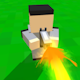 Unity Game Template - Miniman Army (Unity 6!) - Mobile / Android
