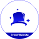 MagicMate - Multivendor Event Ticket Booking Management System Complete Website (Add-on) - JavaScript / Project Manag...