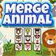 Merge Animal - Construct3 - HTML - HTML5 / Games