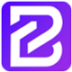 Ultimate e-Sports Tournament Management App - Flutter Complete Solution - Mobile / Flutter / Full Applications