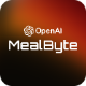 MealByte: AI Meal Planner Generator - WordPress / Miscellaneous