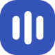 Linear Slider - JavaScript / Sliders