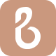Beauty Master – React Native Expo Hair Salon App Template - Mobile