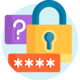 Advanced Password Generator - HTML5