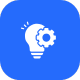 Taska - Task & Project Management React Native Expo App Ui Kit - Mobile