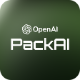 PackAI - Travel Packing List Generator for WordPress - WordPress / eCommerce