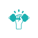 FitNexus - Fitness & Gym Admin Dashboard HTML Template - HTML5 / Templates