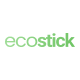 Ecostick – Solar Products & Services Selling Platform | Website | Admin | User Panel (MERN) - JavaScript / Miscellaneous