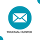 TrueMail Hunter V 2.0 - Windows Application - Email Extractor & Lead Generation Tool - Apps / Windows
