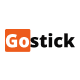 Gostick – A Complete Car Rental Platform | User | Vendor | Admin Panel (MERN) - JavaScript / Miscellaneous