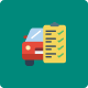 Autopal - Car auctions (Full Application) - Mobile / Flutter / Full Applications