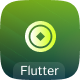 Coinectra - Buy, Sell, Staking and Crypto Currency Exchange Flutter App (Android, iOS) - Mobile / Flutter / Full Appl...