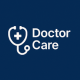 HospitalNext SaaS – Complete Clinic & Hospital Management System | Next.js - JavaScript