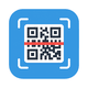 QR Master Scanner - Mobile / Android