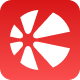 Yelpify – Yelp Clone | The No. 1 Business Listing Flutter app with admin panel and website - Mobile / Flutter / Full...