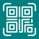 QR Code & Barcode App – Linzke - Mobile / Flutter / Full Applications